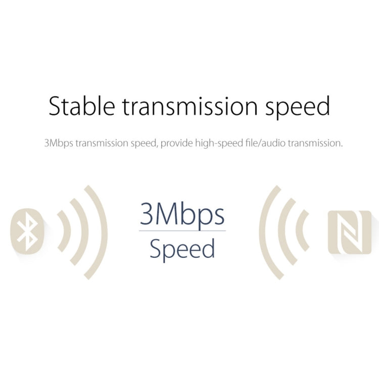 ORICO BTA-403 3Mbps Transfer Speed USB Bluetooth 4.0 Adapter ORICO BTA-403 3Mbps Transfer Speed USB Bluetooth 4.0 Adapter